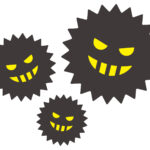 レプリコンワクチン接種開始！今後の展開は？