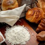 ゆるくグルテンフリーを始めました。ゆるく続ける健康法を紹介!実践で感じた変化とは?