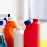 界面活性剤の危険性とは?日常生活で気をつけるべきポイントを解説