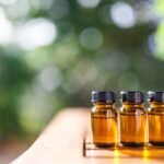 【初心者向けガイド】CBDとは？使い方・効能を解説！注目の健康効果