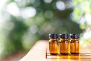 【初心者向けガイド】CBDとは?使い方・効能を解説!注目の健康効果