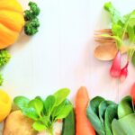 はじめての腸活！不調を改善する5つのステップ