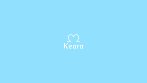 令和6年9月30日、kearaがオープンしました!