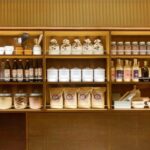 基本調味料はホンモノを選ぼう！味噌と醤油とみりんの選び方