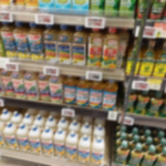 認知症の原因にサラダ油？健康に悪影響を及ぼす理由と対策