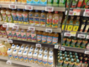 認知症の原因にサラダ油?健康に悪影響を及ぼす理由と対策