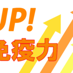 免疫力を高める最強の食材!毎日簡単に取り入れたい発酵食品と食物繊維