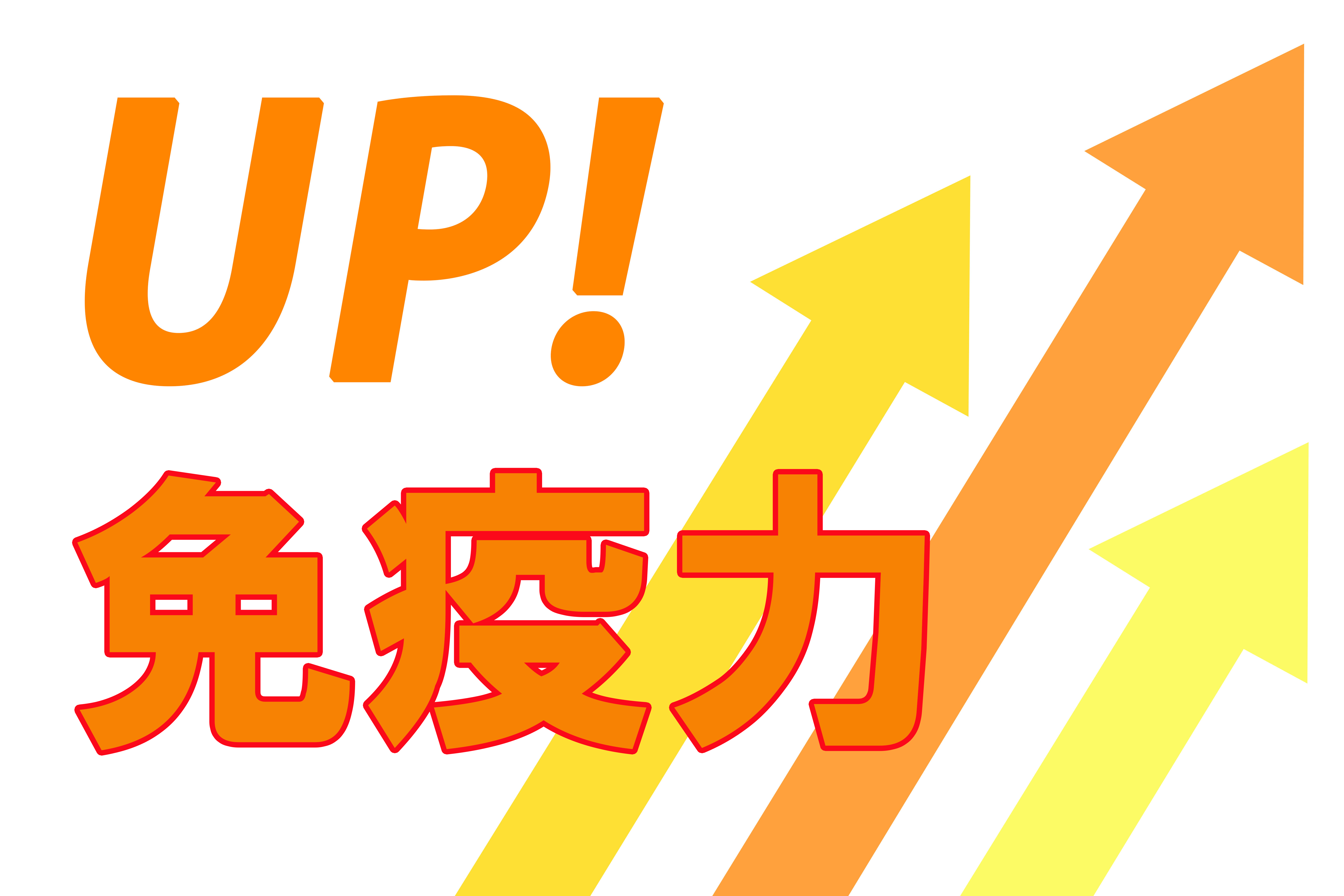 免疫力を高める最強の食材！毎日簡単に取り入れたい発酵食品と食物繊維