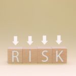 大腸がんのリスクを減らせ!毎日の食事で気をつけるポイント