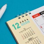 冬至に縁起の良い食べ物とは？冬至の七種とゆず湯で健康と運気をアップしよう