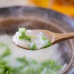 1月7日は七草粥!食べ過ぎの胃腸を整えて新年を気持ちよくスタートしよう