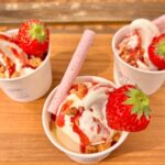 体に良いアイスの選び方！簡単ヘルシーで無添加なアイスの作り方もご紹介