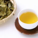 手軽に始める体ケア!今飲むべきおすすめ健康茶3選