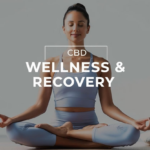 CBDの可能性を探る｜ウエルネスへの活用法