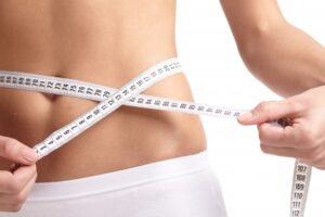 食べて痩せる!腸内細菌の「ヤセ菌」を増やす食生活で健康的なダイエットをしよう!