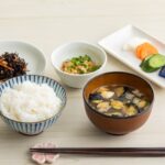 【健康的に痩せる】ダイエット中に朝ごはんを食べるべき理由と食べ方