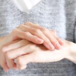 【美肌の作り方】スキンケアだけでない!食事と生活習慣を整え内側からキレイな素肌へ