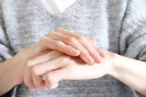 【美肌の作り方】スキンケアだけでない!食事と生活習慣を整え内側からキレイな素肌へ