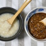 【美容と健康に】初めてでも簡単!混ぜるだけの塩麹と醤油麹の作り方