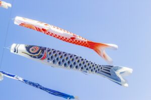 【手作りで祝おう】こどもの日に発酵あんこで柏餅を作ろう！