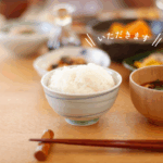 【体験談】1日1食は本当に健康に良い?実際にやってみて感じた変化と継続のコツ