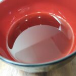 無添加!手作り麺つゆが万能だった…