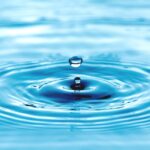 【体験談】ミネラルたっぷりの"海水塩で作る化粧水"は市販品に頼らないナチュラルケアでした