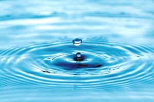 【体験談】ミネラルたっぷりの"海水塩で作る化粧水"は市販品に頼らないナチュラルケアでした