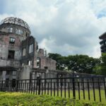 戦後80年|広島に行ってきた!なぜケアラの記事で戦争の話題を?その理由とは!?