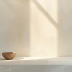 3日間断食の記録 ー 食べない時間が教えてくれたこと