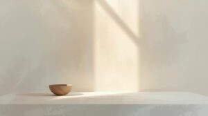 3日間断食の記録 ー 食べない時間が教えてくれたこと